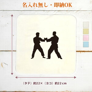 y[ ꖳz c LOi a v[g ^InJ` nh^I X|[cVGbg A 蓹 Je   蕔   jq q ObY  ʔ Y