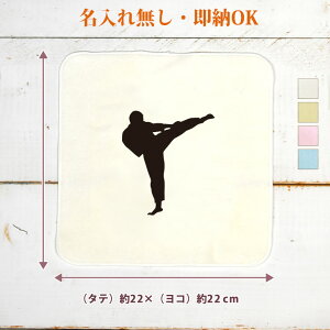 y[ ꖳz c LOi a v[g ^InJ` nh^I X|[cVGbg C R 蓹 Je   蕔   jq q ObY  