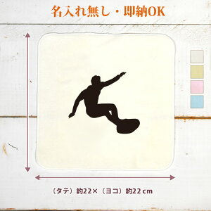 y[ ꖳz c LOi a v[g ^InJ` nh^I X|[cVGbg T[tB T[t@[   T[tB   jq q  ʔ 