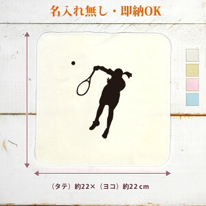 y[ ꖳz c LOi a v[g ^InJ` nh^I X|[cVGbg ejXB T[u T[rX   ejX   jq q ObY  