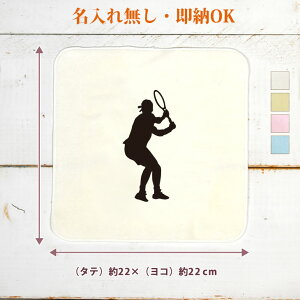 y[ ꖳz c LOi a v[g ^InJ` nh^I X|[cVGbg ejXC u {[   ejX   jq q ObY  ʔ 