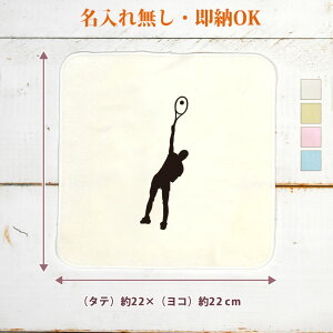 y[ ꖳz c LOi a v[g ^InJ` nh^I X|[cVGbg ejXD   ejX   jq q ObY  ʔ YN ii 