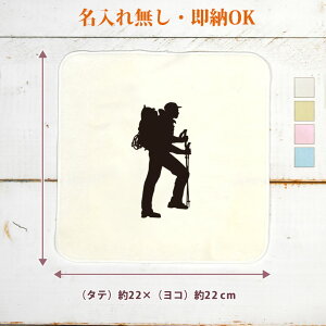 y[ ꖳz c LOi a v[g ^InJ` nh^I X|[cVGbg oR _[tH[Q   oR Rx   jq q ObY 