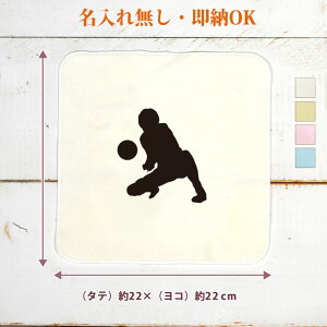 y[ ꖳz c LOi a v[g ^InJ` nh^I X|[cVGbg o[{[A r   o[   jq q ObY  ʔ Y