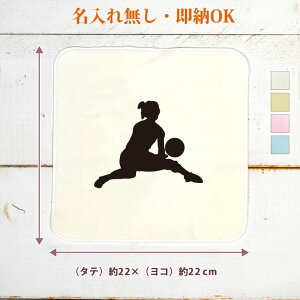 y[ ꖳz c LOi a v[g ^InJ` nh^I X|[cVGbg o[{[B r   o[   jq q ObY  ʔ Y