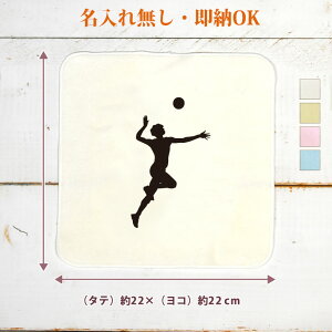 y[ ꖳz c LOi a v[g ^InJ` nh^I X|[cVGbg o[{[D r   o[   jq q ObY  ʔ Y