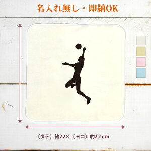 y[ ꖳz c LOi a v[g ^InJ` nh^I X|[cVGbg o[{[E r   o[   jq q ObY  ʔ Y