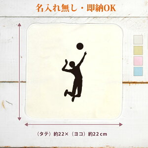 y[ ꖳz c LOi a v[g ^InJ` nh^I X|[cVGbg o[{[F r   o[   jq q ObY  ʔ Y