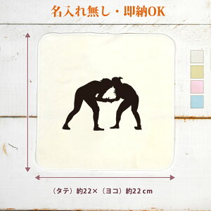 y[ ꖳz c LOi a v[g ^InJ` nh^I X|[cVGbg XOA gݎ \   XO   jq q  ʔ 