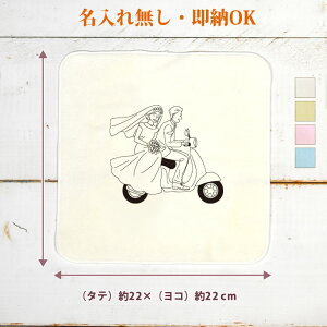 y[ ꖳz a v[g ^InJ` nh^I EGfBO VYVw oCN l xXp ObY  ʔ YN ] ii nJ`^I ~j^I 