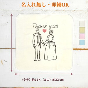 y[ ꖳz a v[g ^InJ` nh^I EGfBO VYVw Ȃ ObY  ʔ YN ] ii nJ`^I ~j^I Y fB[