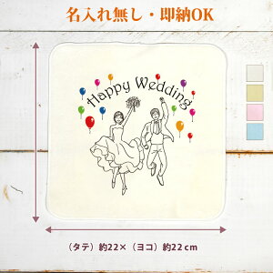 y[ ꖳz a v[g ^InJ` nh^I EGfBO VYVw o[ ObY  ʔ YN ] ii nJ`^I ~j^I Y fB[