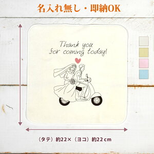 y[ ꖳz a v[g ^InJ` nh^I EGfBO VYVw n[g oCN l xXp ObY  ʔ YN ] ii nJ`^I ~j^