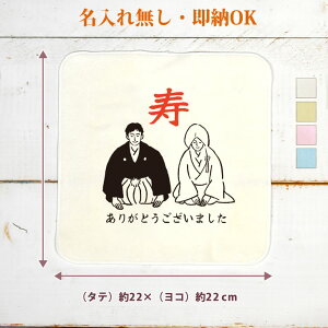 y[ ꖳz a v[g ^InJ` nh^I EGfBO VYVw a a  ObY  ʔ YN ] ii nJ`^I ~j^I Y f