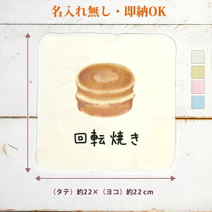 y[ ꖳz a v[g ^InJ` nh^I ] ]Ă aَq O Hו ObY  ʔ YN ] ii nJ`^I ~j^I Y 