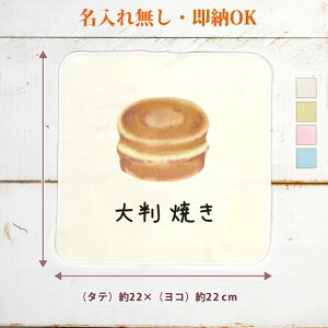 y[ ꖳz a v[g ^InJ` nh^I 唻 唻Ă aَq O Hו ObY  ʔ YN ] ii nJ`^I ~j^I Y 