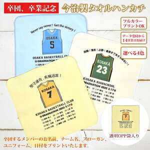 cLOi oXP c LOi LOi y10ȏw12150~z  O wԍ jtH[ ^InJ` O 22x22cm {  ^I ꖳ v