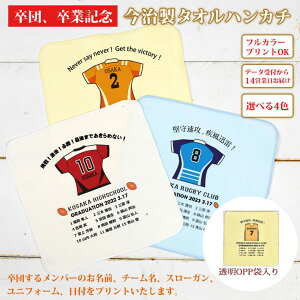 cLOi Or[ Or[`[ c LOi LOi y10ȏw12150~z  O wԍ jtH[ ^InJ` O 22x22cm {  ^