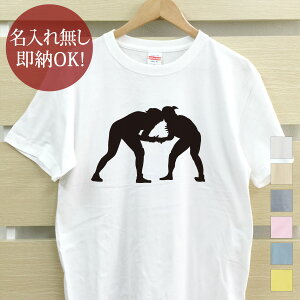 y[ ꖳz lp TVc av[g X|[cVGbg XOA gݎ \   XO jq q ObY  ʔ YN ] ii Y f