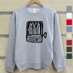 yꖳz  g[i[ XEFbg a v[g ICT[fB CV  ʋl ܂ Hו O ObY  ʔ YN ] ii Y fB[X  pC