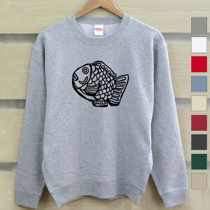 yꖳz  g[i[ XEFbg a v[g Ă Ă ₫ aَq XC[c  َq Hו O ObY  ʔ Y fB[X  pC 