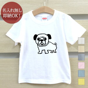 y[ ꖳz LbY xr[ TVc av[g pO  q hbO  ObY  ʔ YN ] ii j̎q ̎q   t [֑ uh RR