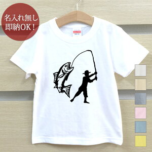 y[ ꖳz LbY xr[ TVc av[g [ {ނ ] kނ ނ tBbVO ObY  ʔ YN ] ii j̎q ̎q   t [֑