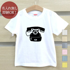 y[ ꖳz LbY xr[ TVc av[g db _C a g ObY  ʔ YN ] ii j̎q ̎q   t [֑ u