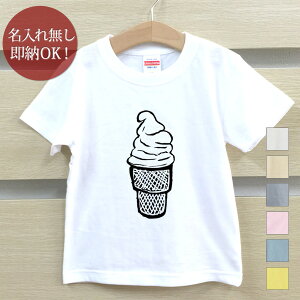y[ ꖳz LbY xr[ TVc av[g \tgN[ ACX XC[c َq Hו ObY  ʔ YN ] ii j̎q ̎q   t [