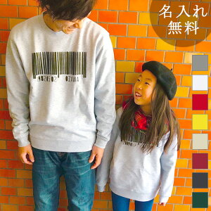 eq yA yAbN  g[i[ XEFbg eqyA2Zbg Oo[R[h NR[f eqR[f H~  l q  qǂ j̎q ̎q LbY }} pp