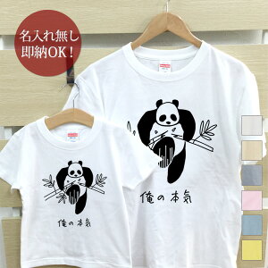 y[ ꖳz eq yAbN yAtVc TVc eqyA2Zbg eqR[f 킢 NR[f [ ̖{C p_ ]   j̎q ̎q LbY }} pp 