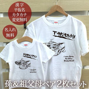 ꂿ k  yATVc TVc cyA2Zbg oXPbg{[ ~joX NR[f yAbN ƑR[f  l q  qǂ j̎q 