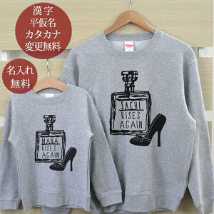 eq yA yAbN  g[i[ XEFbg eqyA2Zbg r ϐ NR[f eqR[f H~  l q  qǂ j̎q ̎q LbY }} pp L