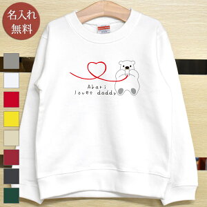  g[i[ XEFbg a v[g  O LbY qp qǂ N}eq j̎q ̎q q  pC av[g H~ Sj   u