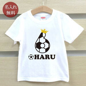 TVc a v[g oYj  O LbY xr[  TbJ[o[Xf[6 j̎q ̎q  av[g t uh RRR