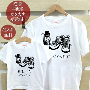 eq yATVc TVc eqyA2Zbg [ LvMA ] NR[f yAbN eqR[f  l q  qǂ j̎q ̎q LbY }} pp ̓ ̓ 