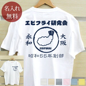 mxeB nLO NLO TVc  O|uGrtCv(ʈ) CVtC GrtCD CVD O t O   Mtg v[g   j 