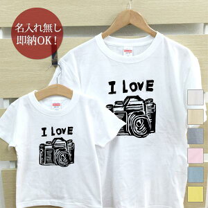 y[ ꖳz eq yAbN yAtVc TVc eqyA2Zbg eqR[f 킢 NR[f ACuJ J  a g  JD  j