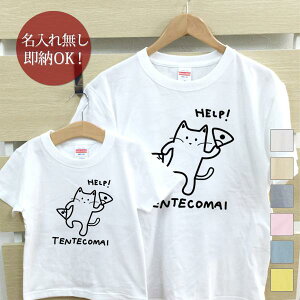 y[ ꖳz eq yAbN yAtVc TVc eqyA2Zbg eqR[f 킢 NR[f ĂĂL xL lR LtVc LObY   ʔ 