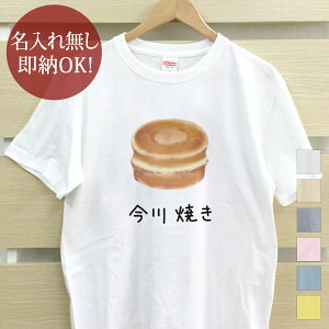 y[ ꖳz lp TVc av[g  Ă aَq O Hו ObY  ʔ YN ] ii Y fB[X t [֑ uh