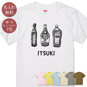  O TVc a v[g lp ̃{g ECXL[ Vp L[ uf[  D AR[  ݕ O ObY  ʔ  