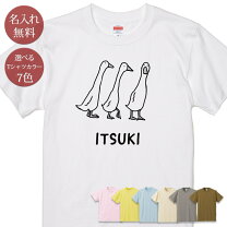 楽天市場】アヒル（Tシャツ・カットソー｜トップス）：レディース 