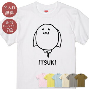  O TVc a v[g GC XeBOC }^   ނ  ނD  ObY  ʔ  ̓ ̓  v Y fB[X eq Ƒ 