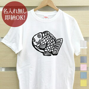 y[ ꖳz lp TVc av[g Ă Ă ₫ aَq XC[c  َq Hו O ObY  ʔ YN ] ii Y fB[X 