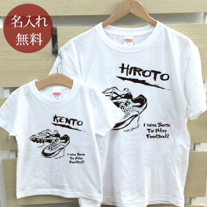 eq yATVc TVc eqyA2Zbg TbJ[ V[Y NR[f yAbN eqR[f  l q  qǂ j̎q ̎q LbY }} pp ̓ 