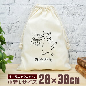 y[ ꖳz В  38×28cm ̖{C L̖{C ˂ L lRp` S }bnp` LObY   ʔ  i` I[KjbNRbg j̎q 