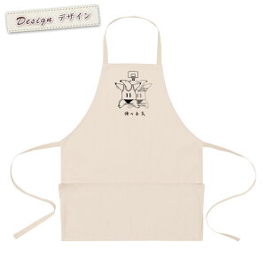 y[ ꖳz Gv | |Pbgt ̖{C ANC oXPbg{[ fBtFX  Њd ċ  oXP jq q ObY  ʔ Mtg v[g 