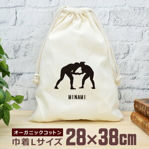 yꖳz c LOi v[g В  38×28cm X|[cVGbg XOA gݎ \   XO   jq q  ʔ Y fB[X j 