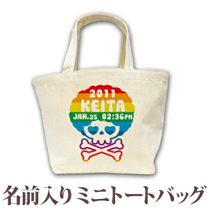 oYj a v[g  O LoX `obO ~jg[gobO 킢hÑfUC AtXJ j̎q ̎q av[g ۈ牀 ct obN S