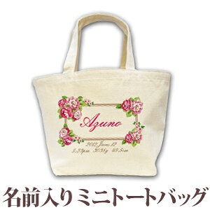 oYj a v[g  O LoX `obO ~jg[gobO eLX^CfUC u[P ̎q av[g ۈ牀 ct obN Sj 100j 